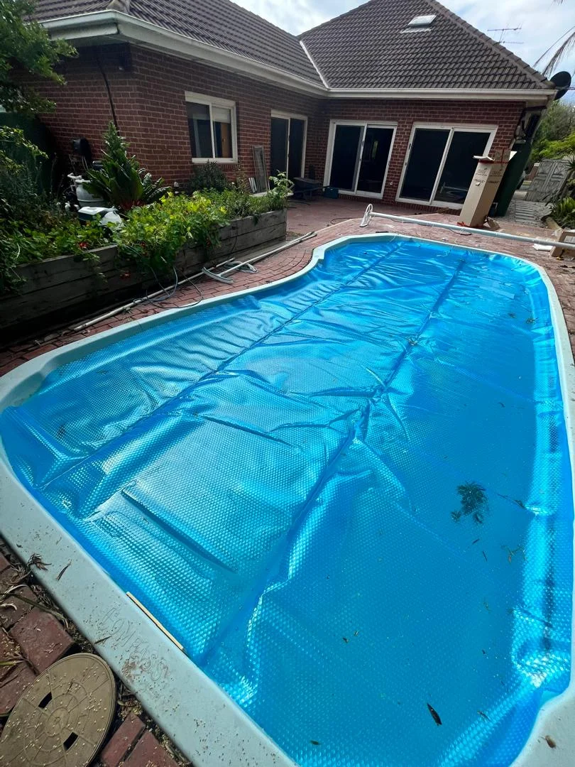 swimming-pool-servicing